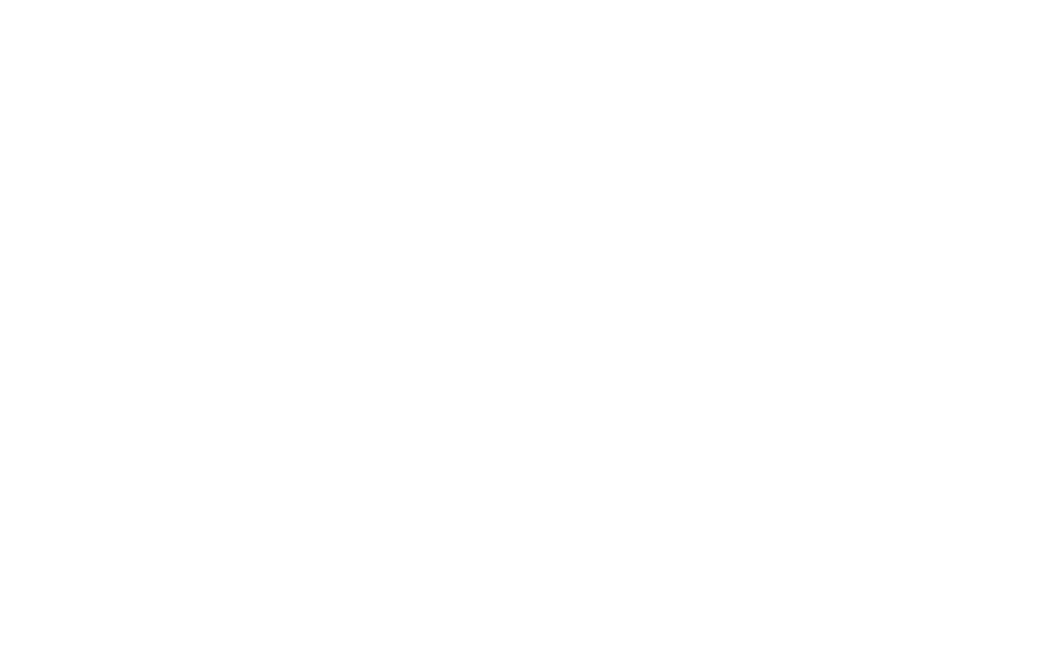 shape not found